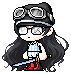 Vikox